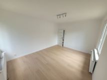 Mieszkanie 2-pokojowe Jelenia Góra Cieplice Śląskie-Zdrój, ul. Bohaterów Września 1939 r.. Zdjęcie 2