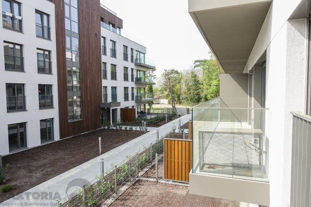 Mieszkanie 3-pokojowe Dziwnów. Zdjęcie 17