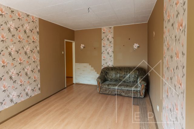 Mieszkanie 3-pokojowe Szczecin, pl. Orła Białego. Zdjęcie 7