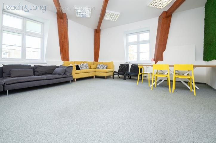 Lokal Kraków Stare Miasto, ul. Karmelicka. Zdjęcie 9