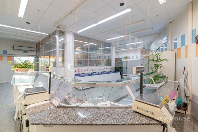 Lokal Olsztyn Likusy, ul. Bałtycka. Zdjęcie 14