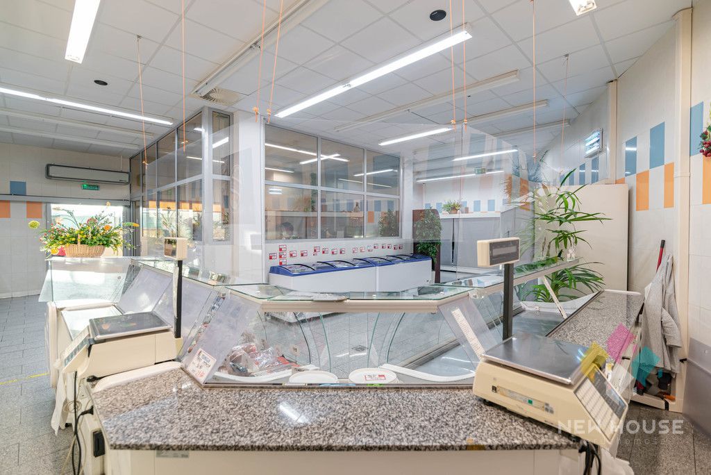 Lokal Olsztyn Likusy, ul. Bałtycka. Zdjęcie 14