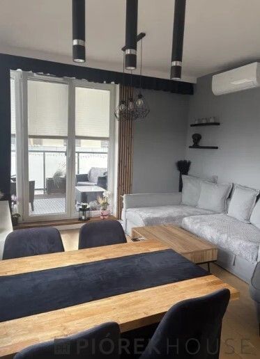 Mieszkanie 3-pokojowe Warszawa Białołęka, ul. Podwójna. Zdjęcie 1