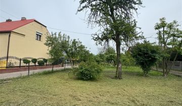 Mieszkanie 3-pokojowe Knurów, ul. ks. Alojzego Koziełka