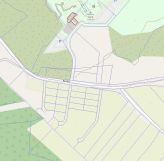 Działka budowlana Kurzętnik. Zdjęcie 2