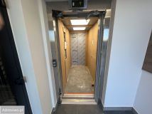 Mieszkanie 3-pokojowe Tarnów, ul. Józefa Szujskiego. Zdjęcie 3