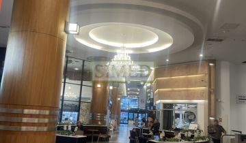 Biuro Warszawa Śródmieście