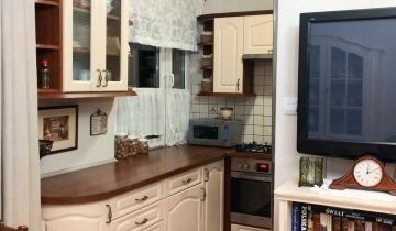 Mieszkanie 3-pokojowe Gorlice, ul. Fryderyka Chopina