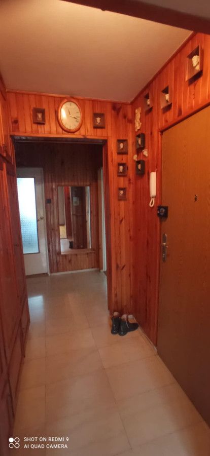 Mieszkanie 3-pokojowe Lublin LSM, ul. Pana Balcera. Zdjęcie 10