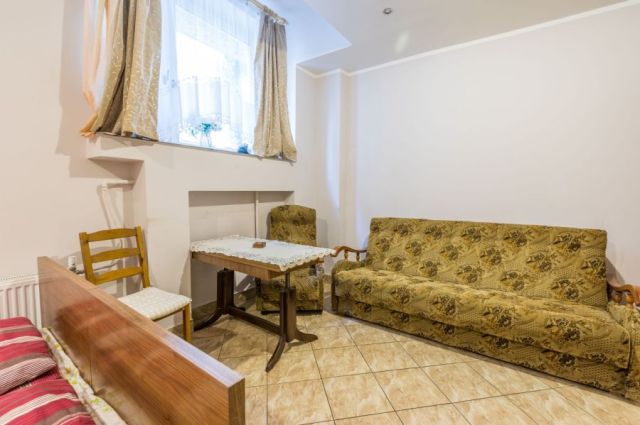 Mieszkanie 2-pokojowe Gdynia Redłowo, ul. Mikołaja Kopernika. Zdjęcie 1