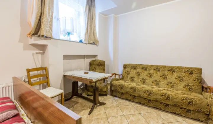 Mieszkanie 2-pokojowe Gdynia Redłowo, ul. Mikołaja Kopernika