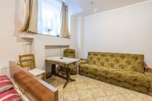 Mieszkanie 2-pokojowe Gdynia Redłowo, ul. Mikołaja Kopernika