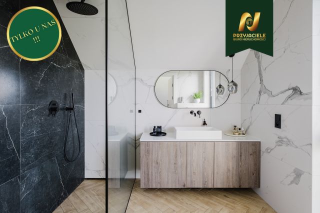 dom wolnostojący, 5 pokoi Wiślinka. Zdjęcie 12