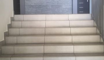 Mieszkanie 3-pokojowe Rawicz, ul. Spokojna