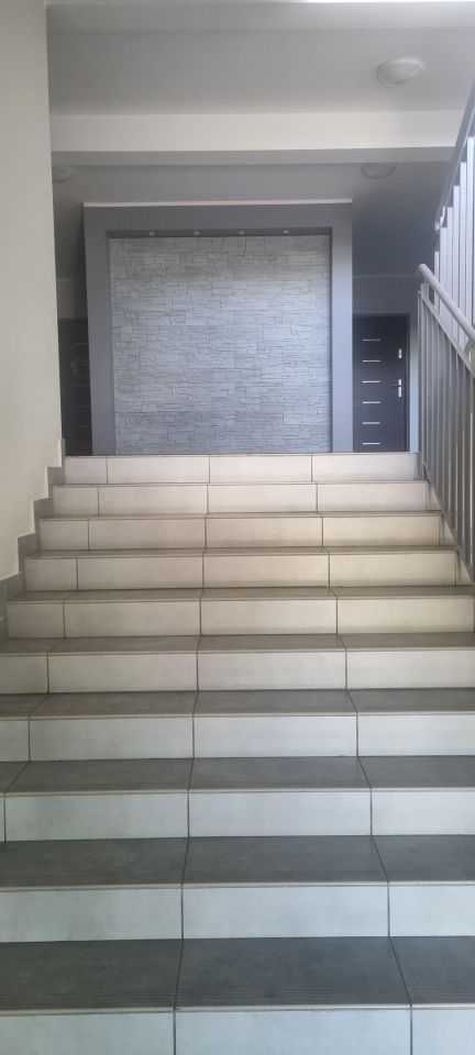 Mieszkanie 3-pokojowe Rawicz, ul. Spokojna. Zdjęcie 2