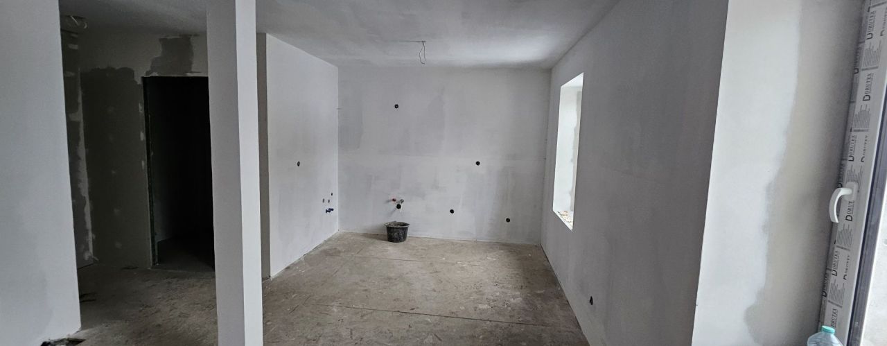 Mieszkanie 2-pokojowe Lublin, ul. Składowa. Zdjęcie 4