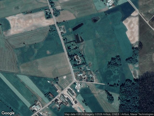 Nieruchomość komercyjna Karczewo. Zdjęcie 1