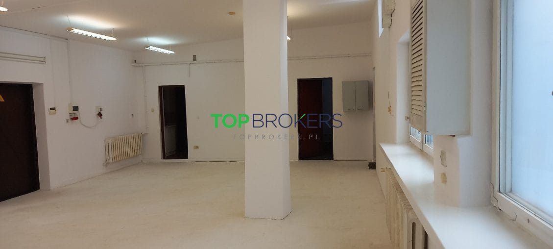 Lokal Warszawa Targówek. Zdjęcie 2