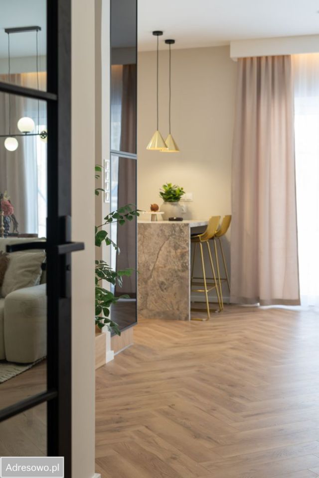 bliźniak, 6 pokoi Kraków Swoszowice, ul. Tadeusza Ważewskiego. Zdjęcie 6