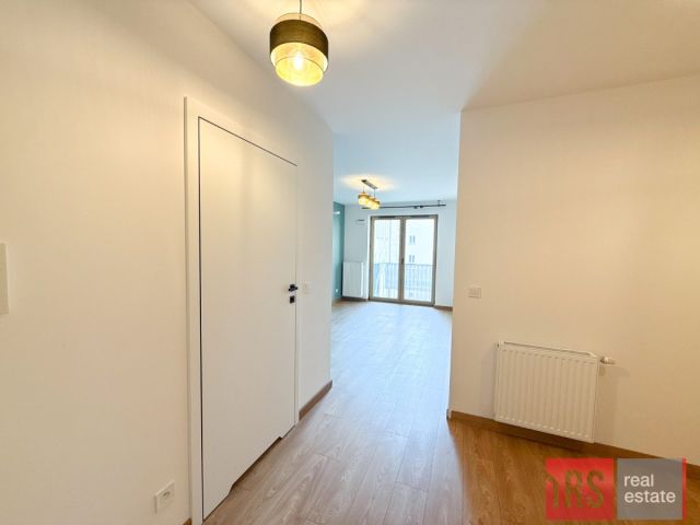 Mieszkanie 1-pokojowe Wrocław Stare Miasto, ul. Joachima Lelewela. Zdjęcie 3