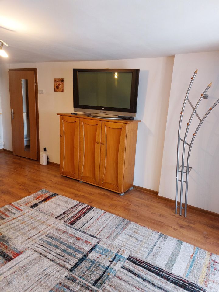 Pokój Zielona Góra Centrum, Gronowa. Zdjęcie 1