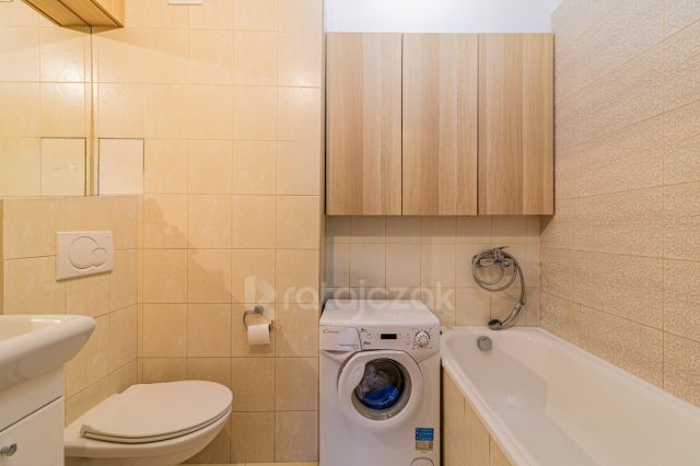 Mieszkanie 3-pokojowe Gdynia Śródmieście, ul. Józefa Bema. Zdjęcie 11