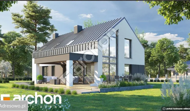 dom wolnostojący, 5 pokoi Suwałki, ul. Bolesława Prusa