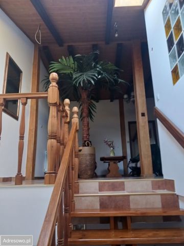 dom wolnostojący, 5 pokoi Częstochowa Grabówka, ul. Ukryta. Zdjęcie 7