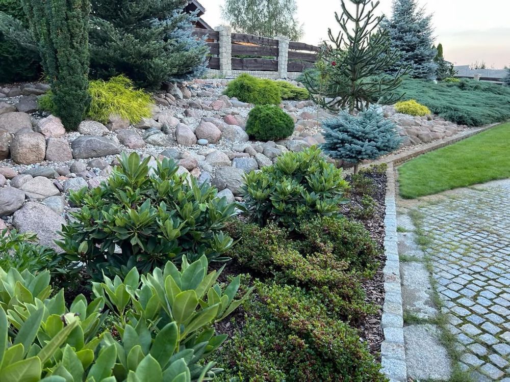 dom wolnostojący Bożnów. Zdjęcie 8