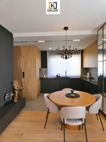 Mieszkanie 2-pokojowe Sobienie Szlacheckie. Zdjęcie 9