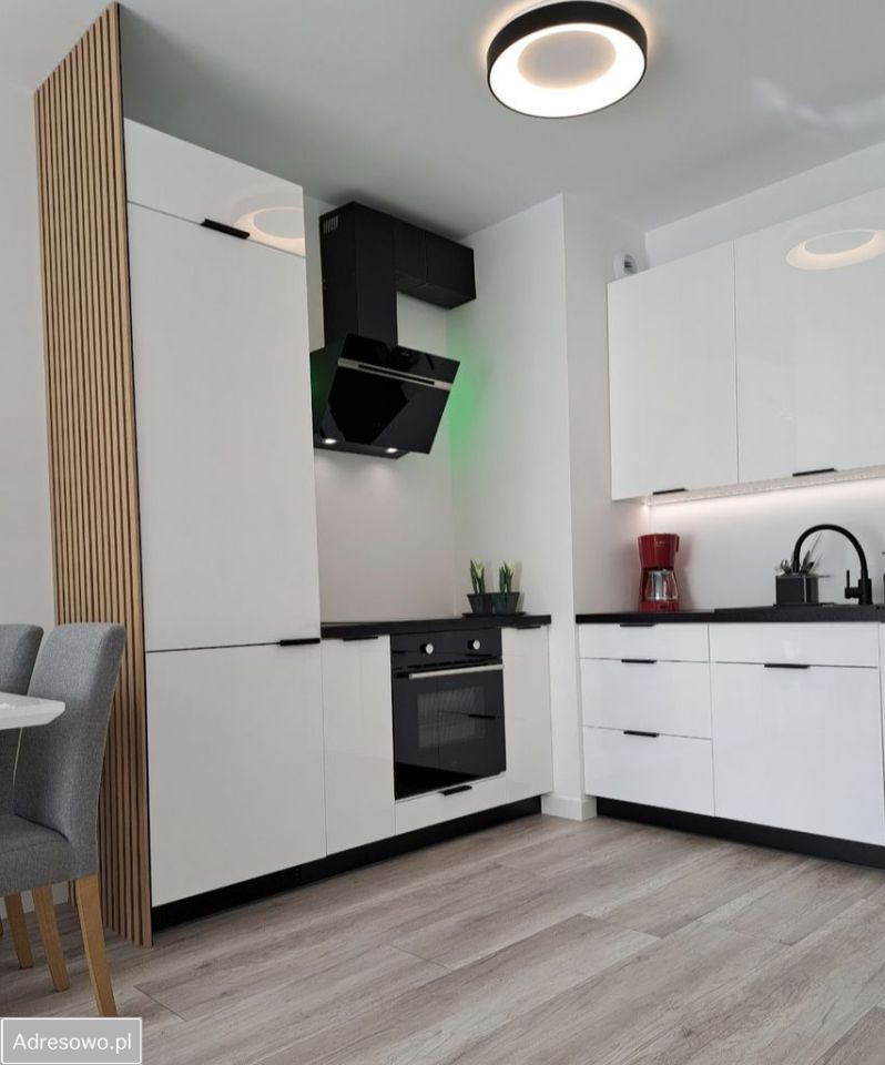 Mieszkanie 2-pokojowe Warszawa Białołęka, ul. Ceramiczna. Zdjęcie 9