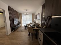 Mieszkanie 2-pokojowe Łódź Śródmieście. Zdjęcie 4