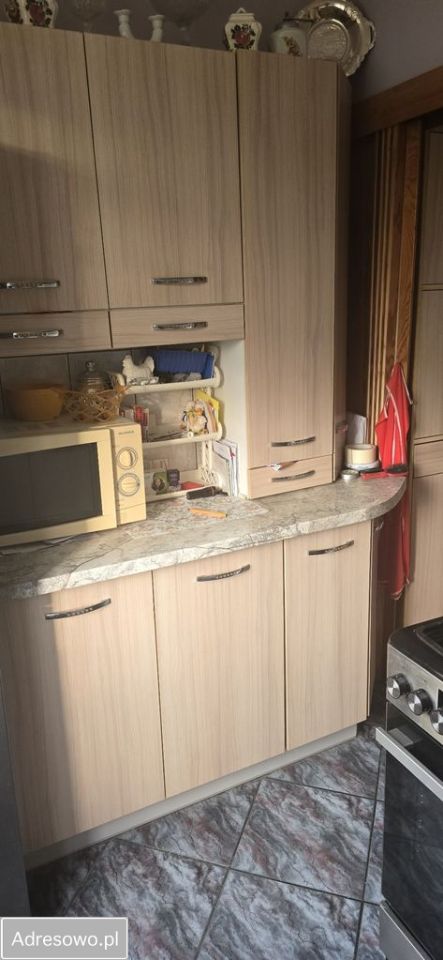 Mieszkanie 2-pokojowe Słupsk, ul. Lipowa. Zdjęcie 12
