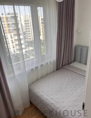Mieszkanie 3-pokojowe Warszawa Ursus, ul. Posag 7 Panien. Zdjęcie 6