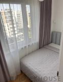 Mieszkanie 3-pokojowe Warszawa Ursus, ul. Posag 7 Panien. Zdjęcie 4