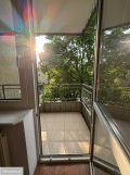 Mieszkanie 2-pokojowe Siedlce Centrum, ul. 10 Lutego. Zdjęcie 2