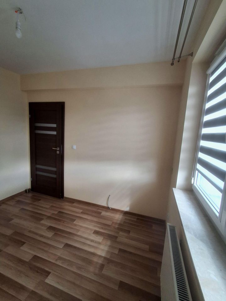 Mieszkanie 3-pokojowe Stargard Osetno, ul. Powstańców Warszawy. Zdjęcie 9
