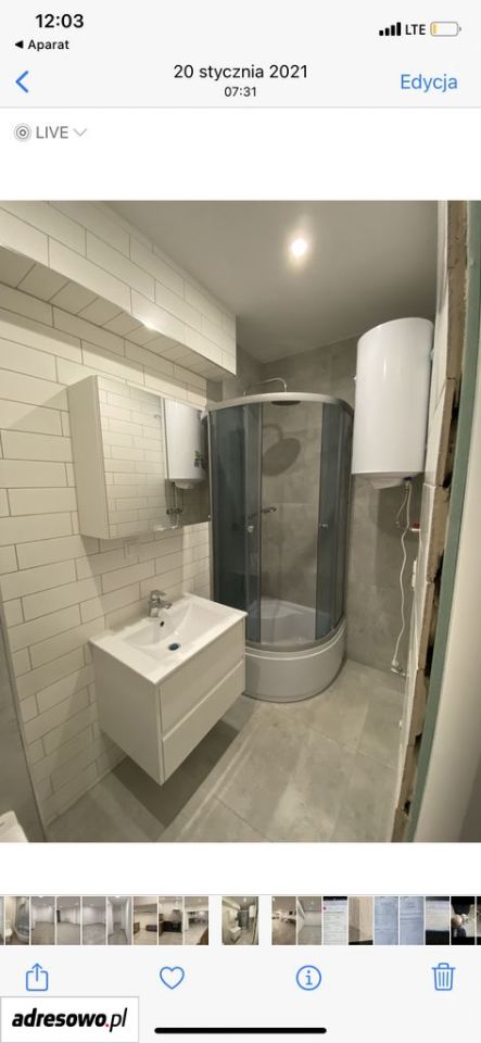 Lokal Legnica Centrum. Zdjęcie 4