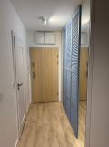 Mieszkanie 1-pokojowe Wrocław Stare Miasto, ul. Braniborska. Zdjęcie 4