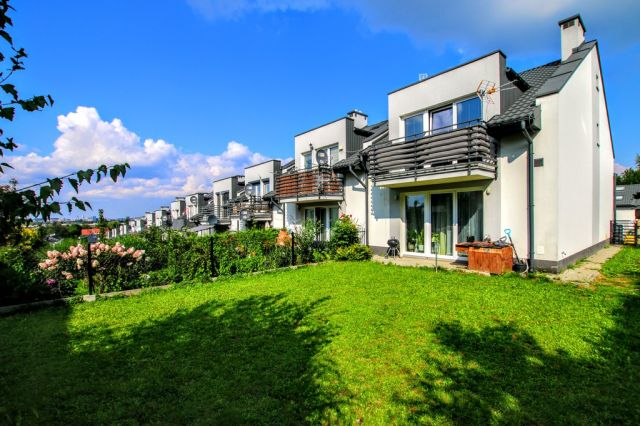 Mieszkanie 2-pokojowe Rzeszów Biała. Zdjęcie 1