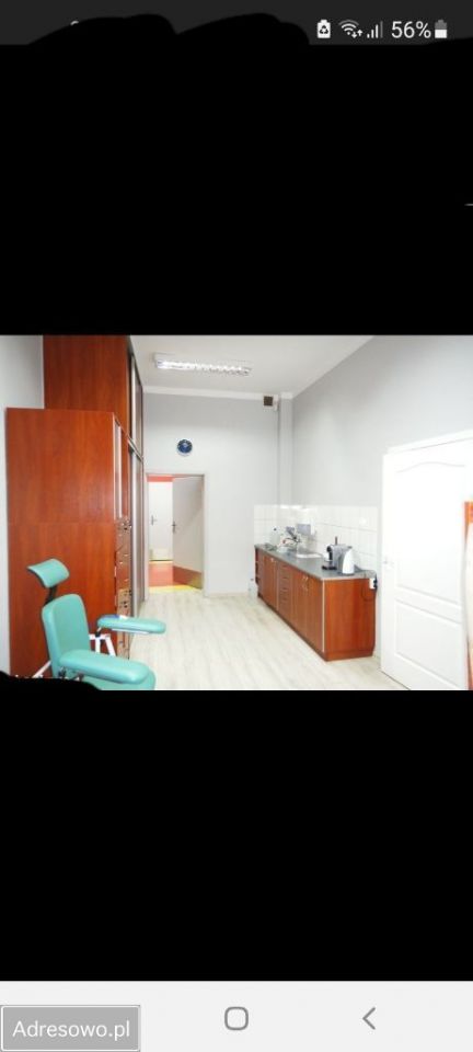 Lokal Lubań, pl. Stefana Okrzei. Zdjęcie 10