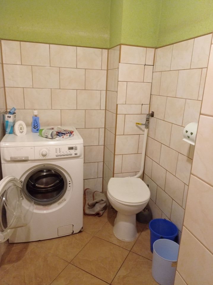 Mieszkanie 2-pokojowe Kwasów. Zdjęcie 6