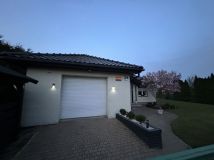 dom wolnostojący, 4 pokoje Szamotuły, ul. Gross-Gerau. Zdjęcie 2