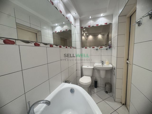 Działka siedliskowa Konstantynów Łódzki, ul. Dąbrowa. Zdjęcie 19