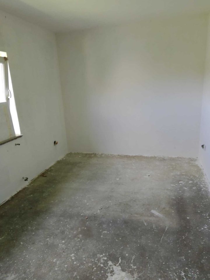 Mieszkanie 2-pokojowe Ocice. Zdjęcie 3