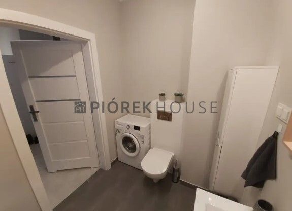 Mieszkanie 2-pokojowe Warszawa Włochy, ul. Klinkierowa. Zdjęcie 6