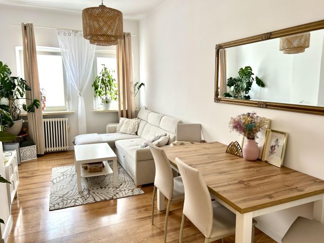 Mieszkanie 3-pokojowe Bliszczyce. Zdjęcie 1