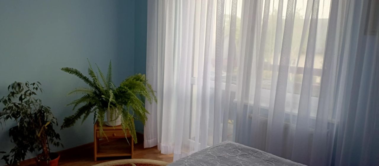 dom wolnostojący, 4 pokoje Krzywe. Zdjęcie 10