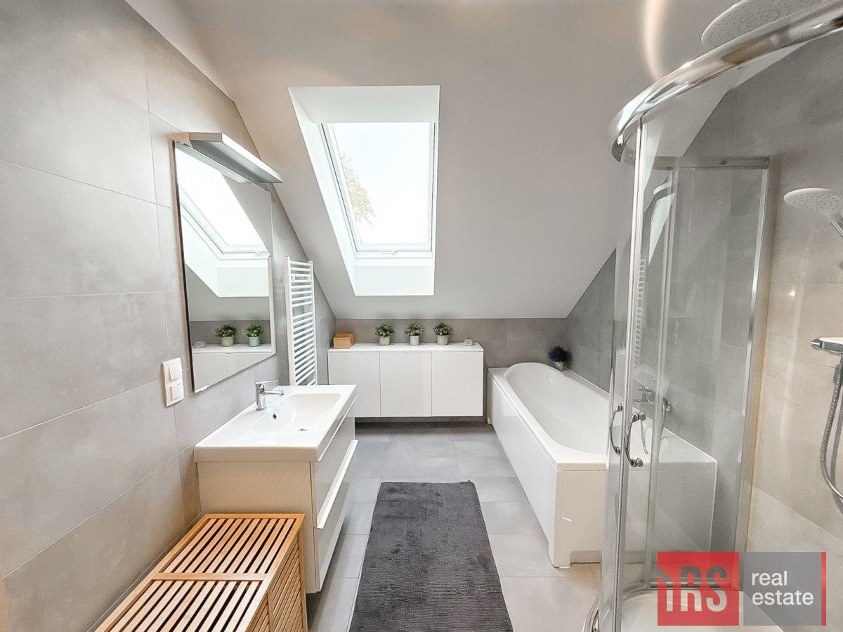 bliźniak, 5 pokoi Gajków, ul. Janowicka. Zdjęcie 10