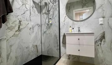 Mieszkanie 2-pokojowe Busko-Zdrój, ul. Ludwika Waryńskiego